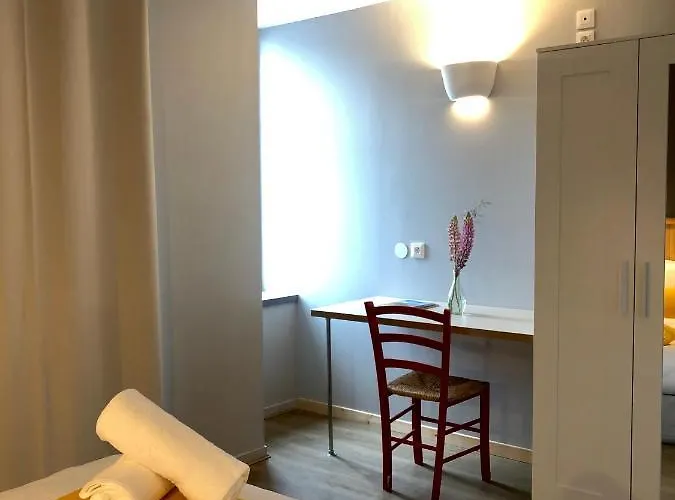 Des Trois Rivieres Πανδοχείο Condat (Cantal)