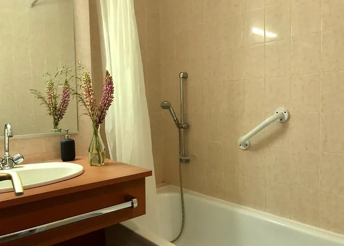 Πανδοχείο Des Trois Rivieres